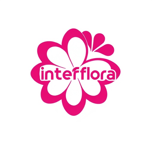Interflora — Floristería online en España